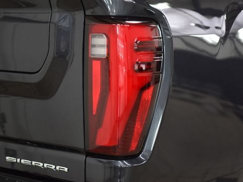 Used 2026 GMC Sierra 2500 Denali Ultimate w/ Max Trailering Package AWD/4WD image 22