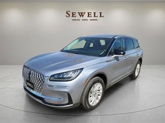 Used 2023 Lincoln Corsair FWD video 1