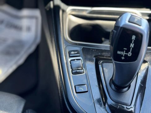 Used 2018 BMW 330i xDrive Sedan image 28