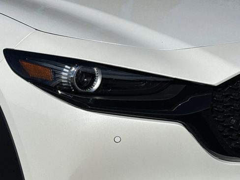 New 2026 MAZDA CX-30 Aire Edition image 30