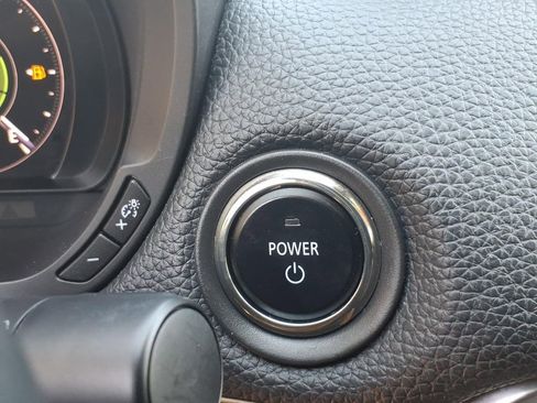 Used 2024 MAZDA CX-90 Plug-In Hybrid w/ Premium Pkg AWD/4WD image 15