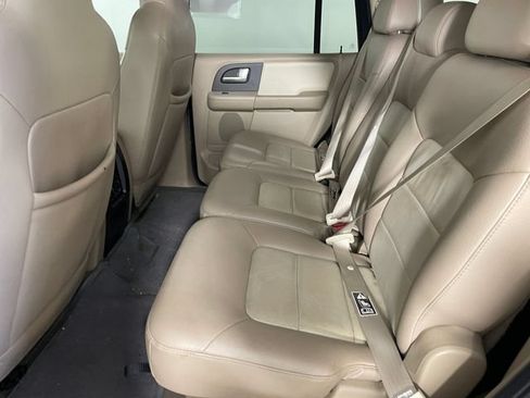 Used 2004 Ford Expedition Eddie Bauer AWD/4WD image 14