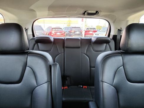 Used 2020 Kia Telluride S AWD/4WD image 17
