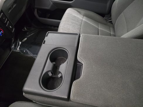 Used 2022 Ford F150 XLT w/ Trailer Tow Package image 28