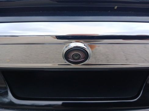 Used 2019 RAM 1500 Limited image 4