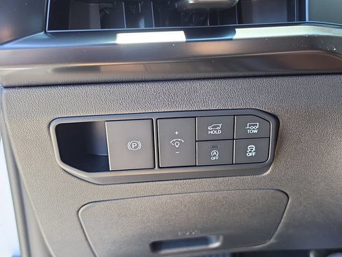 New 2027 Kia Telluride SX Prestige X-Pro AWD/4WD image 30