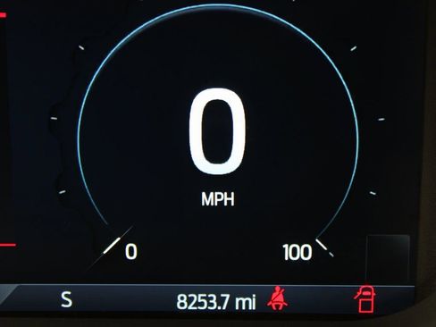 Used 2024 Ford F250 Lariat w/ Lariat Ultimate Package image 12