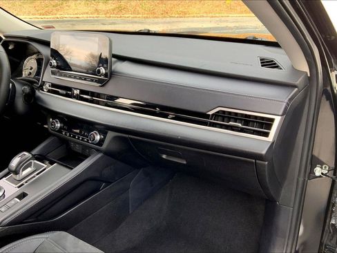 Used 2024 Mitsubishi Outlander SE image 15