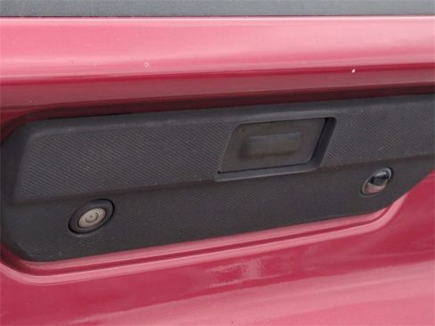 Used 2019 Chevrolet Silverado 1500 RST image 15