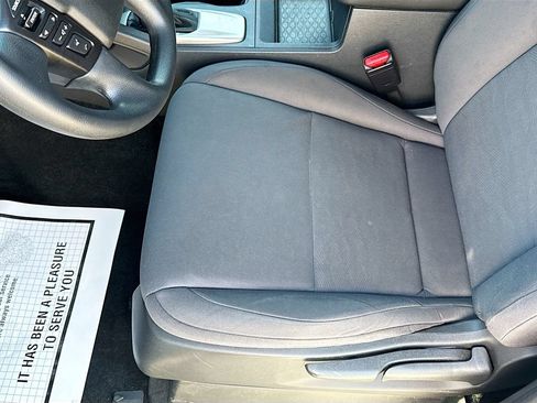 Used 2022 Nissan Frontier S RWD image 20