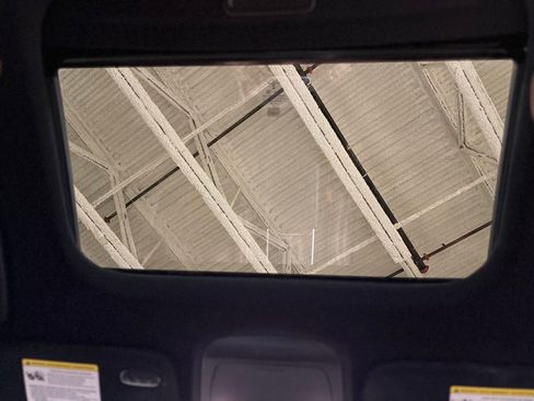 Used 2020 Lincoln MKZ Reserve w/ Monochromatic Package image 44