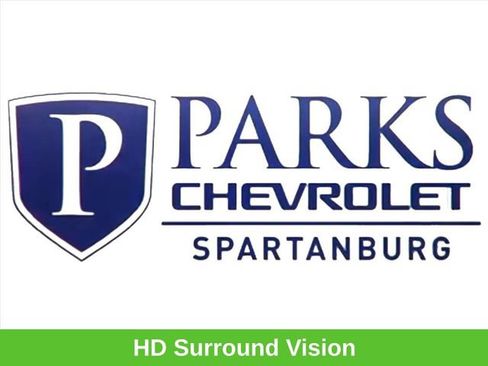 Used 2023 Chevrolet Blazer LT w/ Sound & Technology Package FWD image 37
