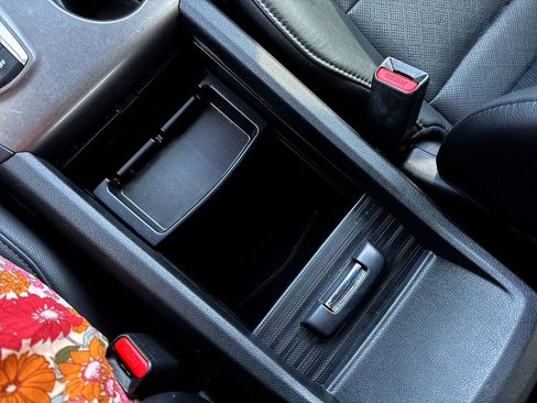 Used 2021 Honda Passport EX-L image 20