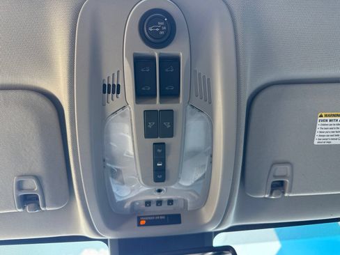 Used 2014 Chevrolet Equinox LT w/ Power Convenience Package AWD/4WD image 29