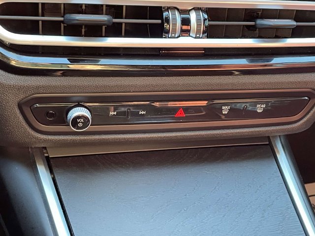Used 2024 BMW 430i RWD image 29