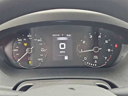 New 2026 RAM ProMaster 2500 image 15