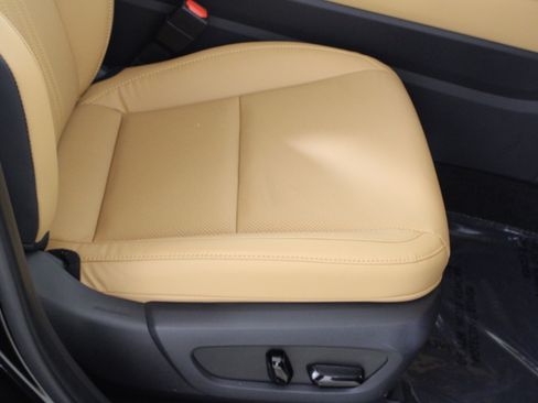 Used 2024 Lexus NX 350 AWD image 17