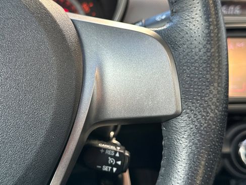 Used 2015 Scion tC image 34