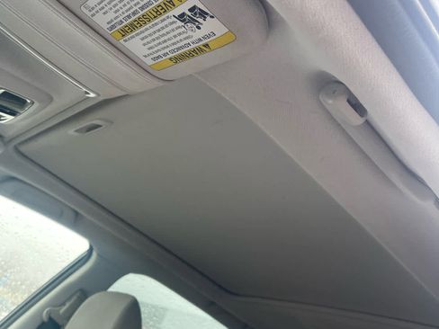 Used 2018 Subaru Forester 2.5i Premium image 6