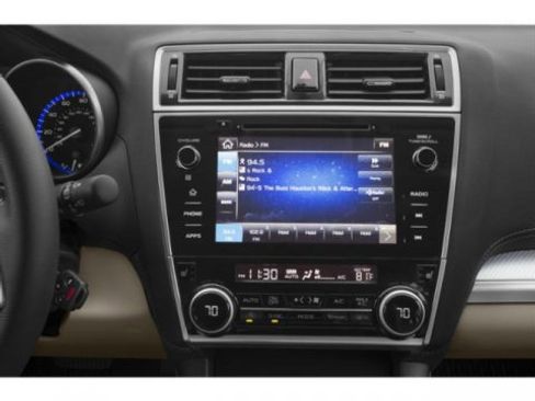 Used 2019 Subaru Outback 2.5i Premium w/ Popular Package #2 image 13