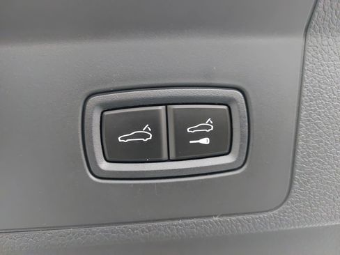 New 2026 Porsche Panamera 4 image 15