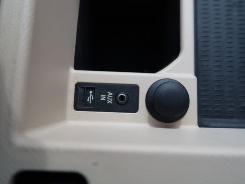 Used 2011 BMW 328i Coupe w/ Premium Pkg image 21