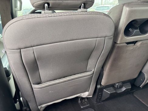 Used 2018 Ford F150 XLT w/ Trailer Tow Package image 15