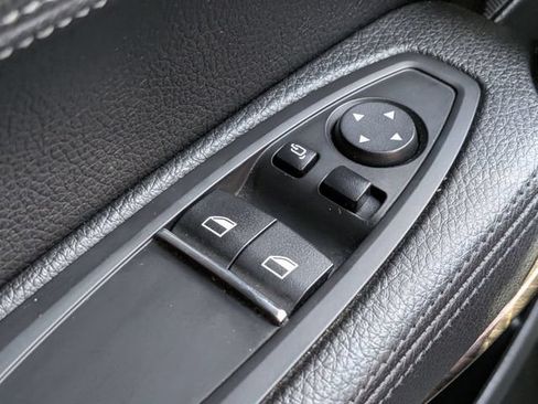 Used 2019 BMW M240i Coupe w/ Premium Package RWD image 32