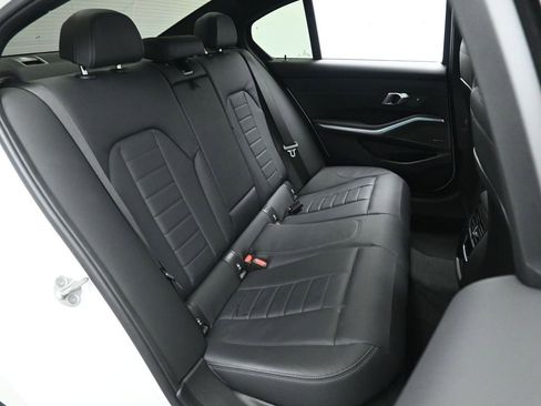 Used 2024 BMW M340i xDrive w/ Premium Package image 19