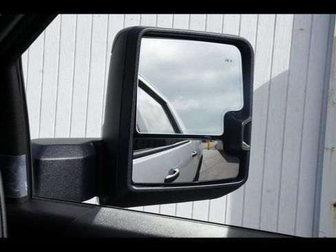 New 2026 Chevrolet Silverado 2500 Custom w/ Custom Value Package image 28