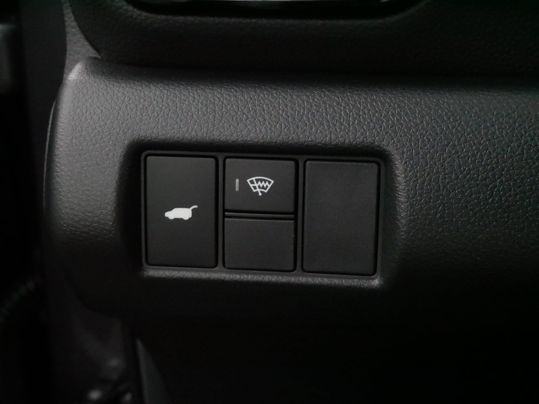 Certified 2026 Honda Pilot Elite image 29