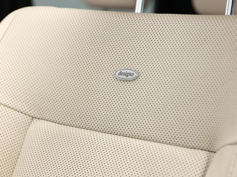 Used 2016 Mercedes-Benz G 550 image 18