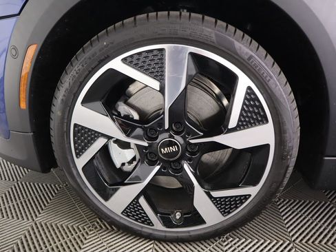 New 2026 MINI Cooper 2-Door Hardtop image 30