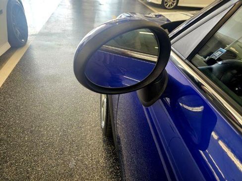 Used 2015 MINI Cooper Countryman S w/ Premium Package image 33