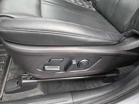 Used 2022 Kia Sorento SX Prestige AWD/4WD image 29