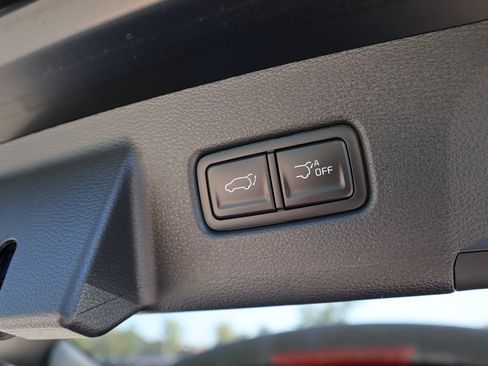 New 2025 Kia Telluride SX X-Line image 11