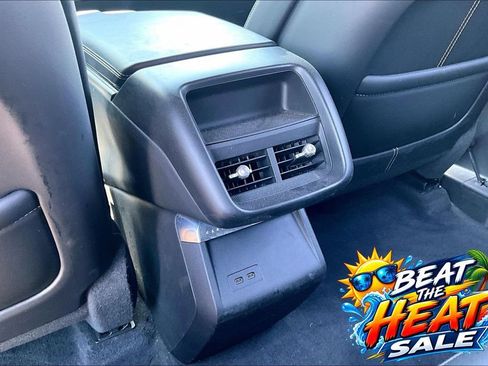 Used 2025 Cadillac Lyriq Sport RWD image 28
