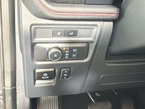 Used 2022 Ford Expedition Max Limited AWD/4WD image 20