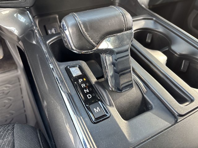 Used 2022 Ford F150 XLT w/ Equipment Group 302A High AWD/4WD image 29