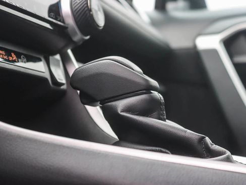 Used 2023 Toyota RAV4 XLE image 21