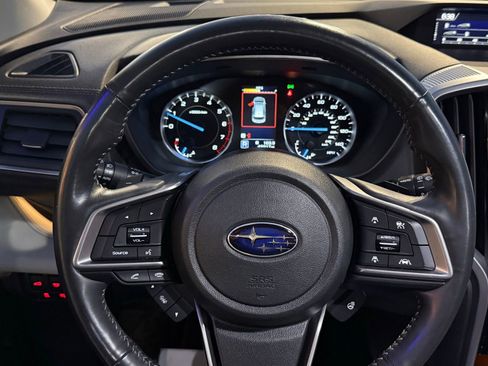 Used 2020 Subaru Ascent Touring w/ Popular Package #3 image 42