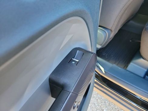 New 2026 Ford Maverick XL w/ Equipment Group 101A image 15