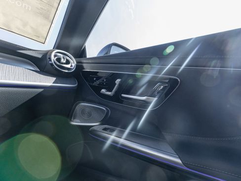 New 2026 Mercedes-Benz CLE 53 AMG 4MATIC Coupe image 19
