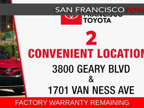 Certified 2026 Toyota Prius Plug-In Hybrid image 10