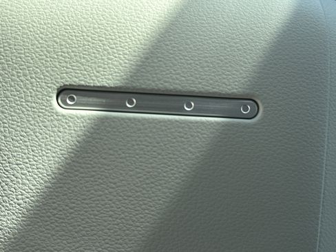 New 2026 Hyundai Santa Fe Calligraphy FWD image 25
