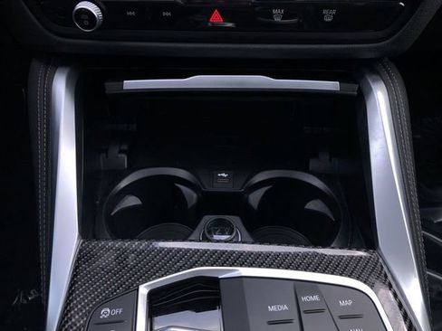 Used 2025 BMW 440i xDrive image 45