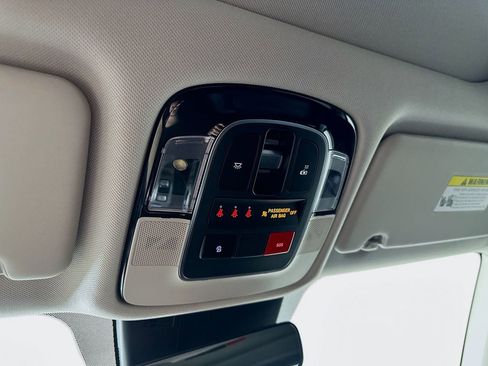 Used 2024 Hyundai Tucson SEL image 32