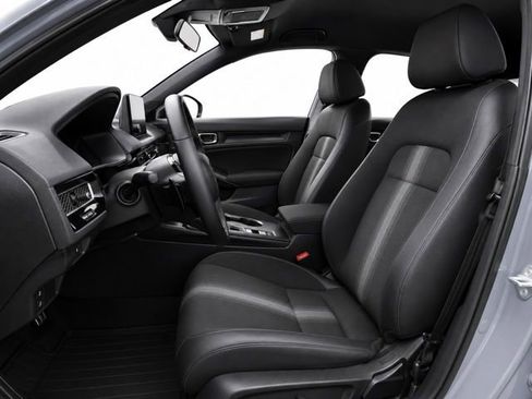Used 2022 Honda Civic Sport image 13