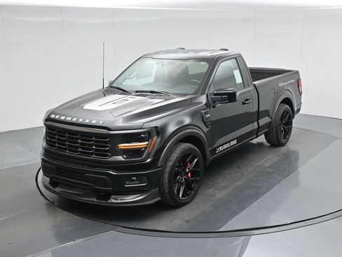 New 2025 Ford F150 XL w/ Equipment Group 103A High image 31