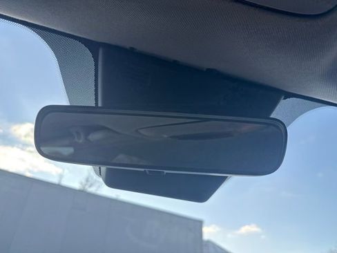 Used 2023 Hyundai Tucson SEL image 36